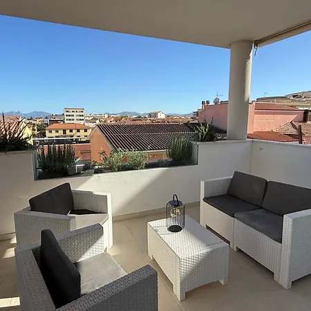 Residenza Bramante 2
