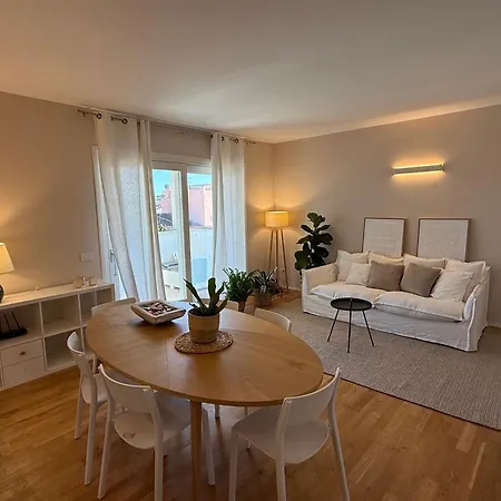 Residenza Bramante 2 * Olbia