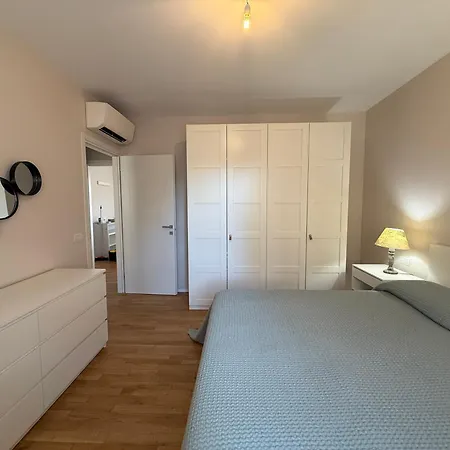 Residenza Bramante 2 *