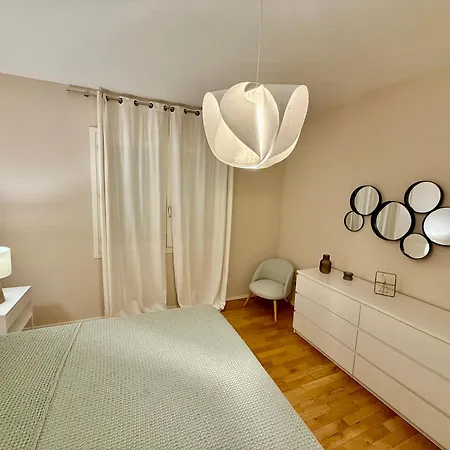 Residenza Bramante 2