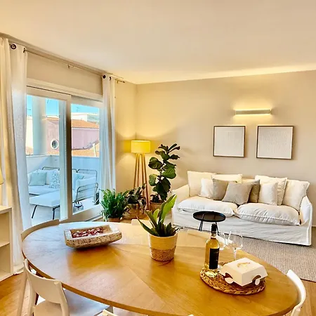 Residenza Bramante 2 アパート