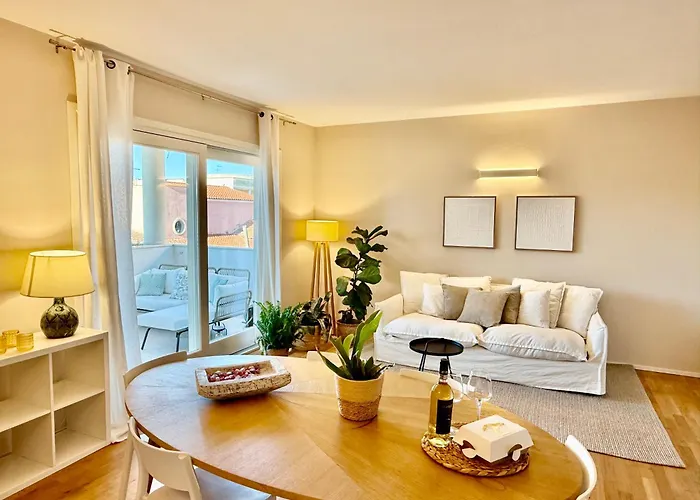 Residenza Bramante 2 Apartman